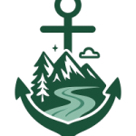 Click logo to go back to the homepage