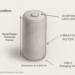 New Product Coming Soon....